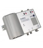 CA 482 L2 Amplificador banda larga 2 entradas (VHF / UHF)