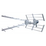 EK 70-6 Antena TDT, Terrestre UHF EK 70-6 Antena TDT, Terrestre UHF