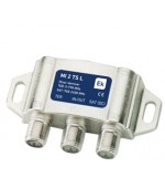 MI 2 TS L – Misturador SAT / TER