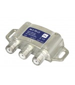 MI 2 TS L2 – Misturador SAT / TER