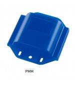 PMM – Proteção contra intempéries