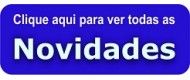 Novidades