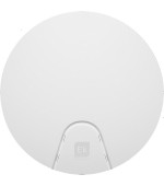 AP 300 LP Access Point - Ponto de acesso