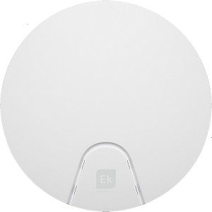 AP 300 LP Access Point - Ponto de acesso