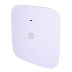 TR 1200 - Ponto de acesso 2T2R, 2,4 GHz/5 GHz. 1200Mbps, TR 1200 - Ponto de acesso 2T2R, 2,4 GHz/5 GHz. 1200Mbps,