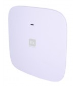 TR 750 - Ponto de acesso 2T2R, 2.4GHz/5GHz, 750Mbps,