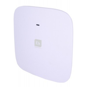 TR 1200 - Ponto de acesso 2T2R, 2,4 GHz/5 GHz. 1200Mbps,