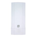 TR 1200 OLP - Ponto de acesso externo omnidireccional. TR 1200 OLP - Ponto de acesso externo omnidireccional.