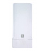 TR 1200 OLP - Ponto de acesso externo omnidireccional.