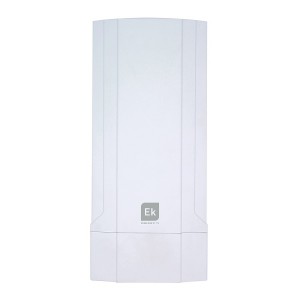 TR 1200 OLP - Ponto de acesso externo omnidireccional.