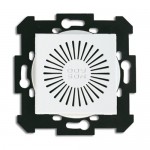 SP2 ALTAVOZ DE 2” PARA CAIXA UNIVERSAL SP2 ALTAVOZ DE 2” PARA CAIXA UNIVERSAL