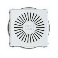 SP2 A - ALTIFALANTE DE 2” 